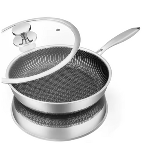 Professional Pan