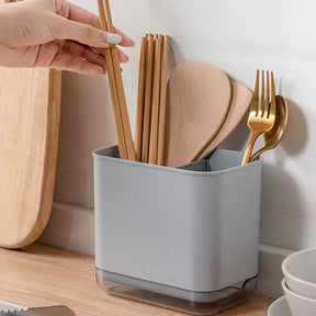Kiro Cutlery Organizer
