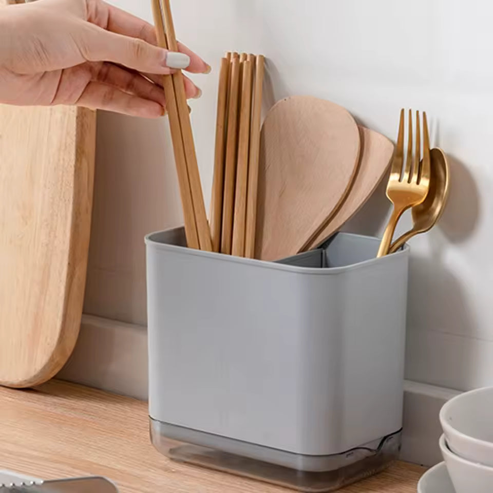 Kiro Cutlery Organizer