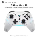 Controller MACHENIKE G5Pro