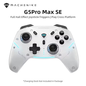 Controller MACHENIKE G5Pro