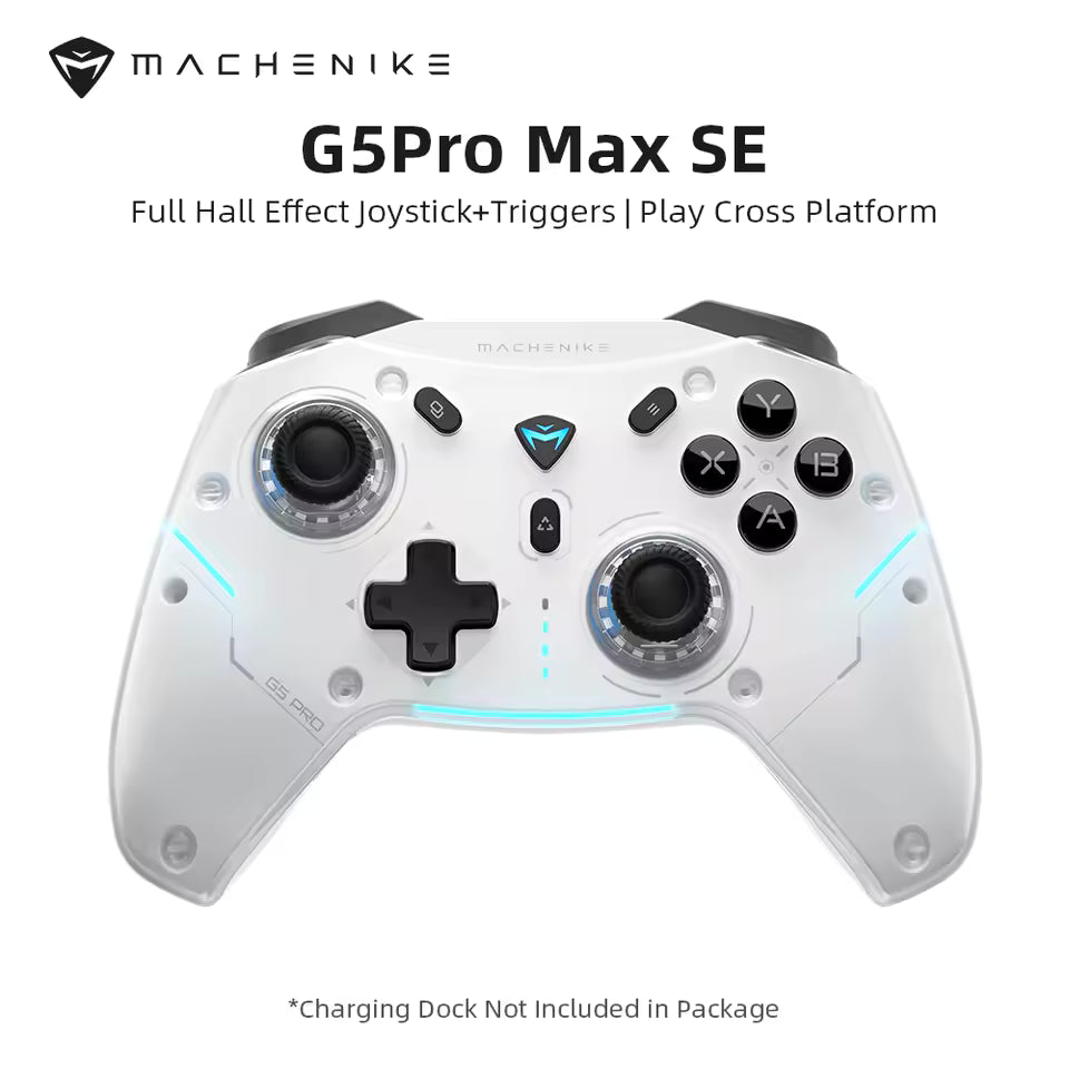 Controller MACHENIKE G5Pro