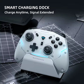 Controller MACHENIKE G5Pro