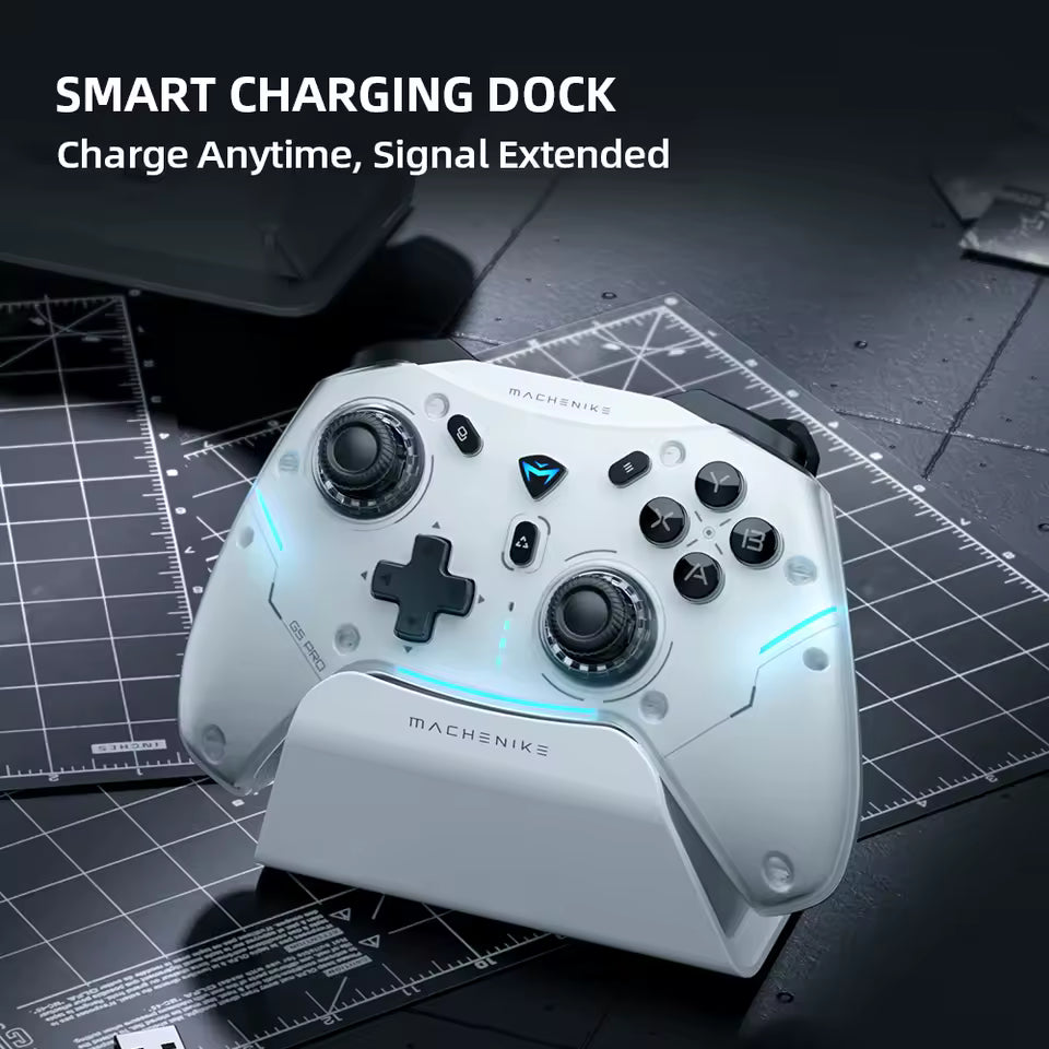 Controller MACHENIKE G5Pro